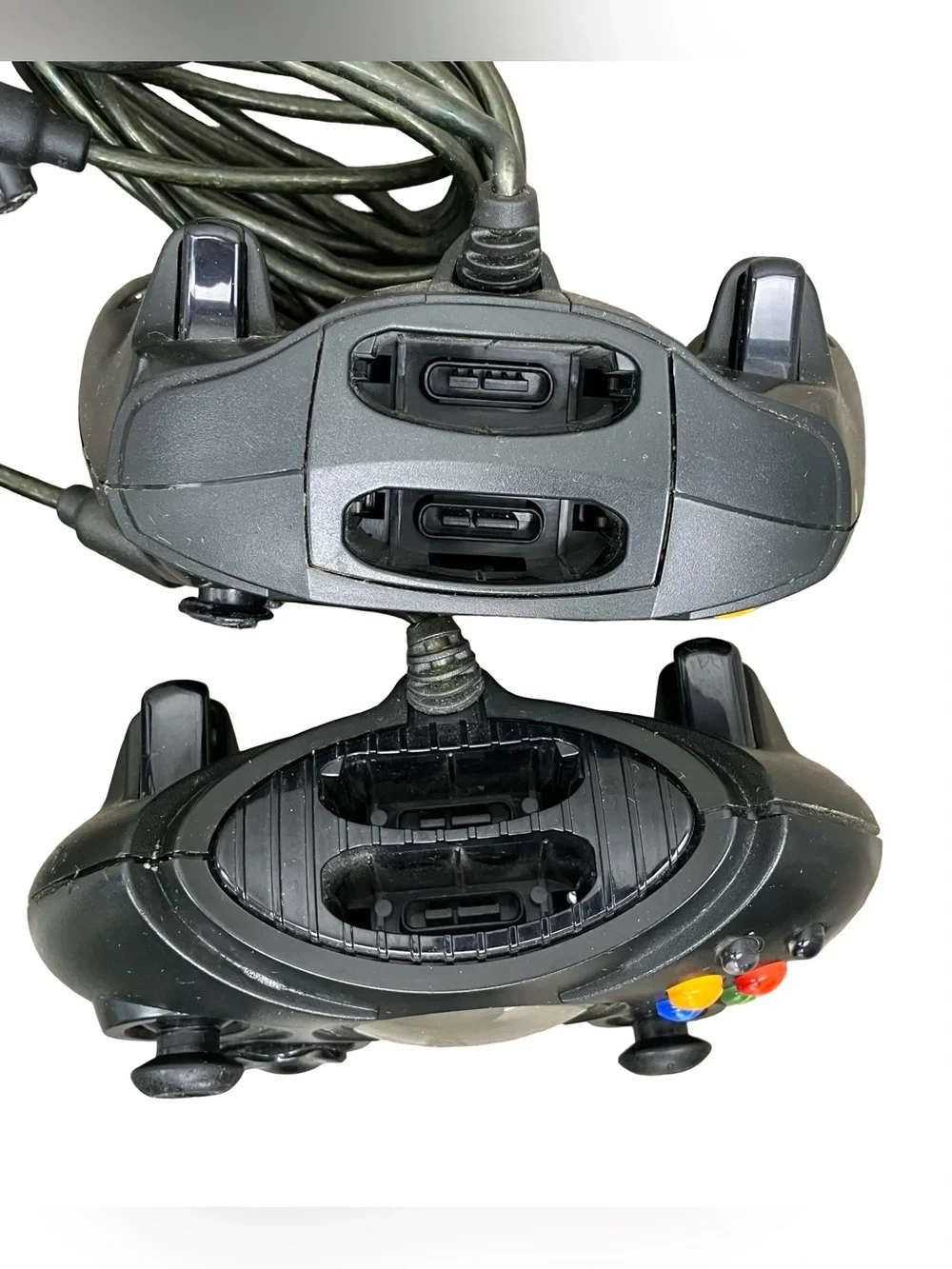 Xbox parts or